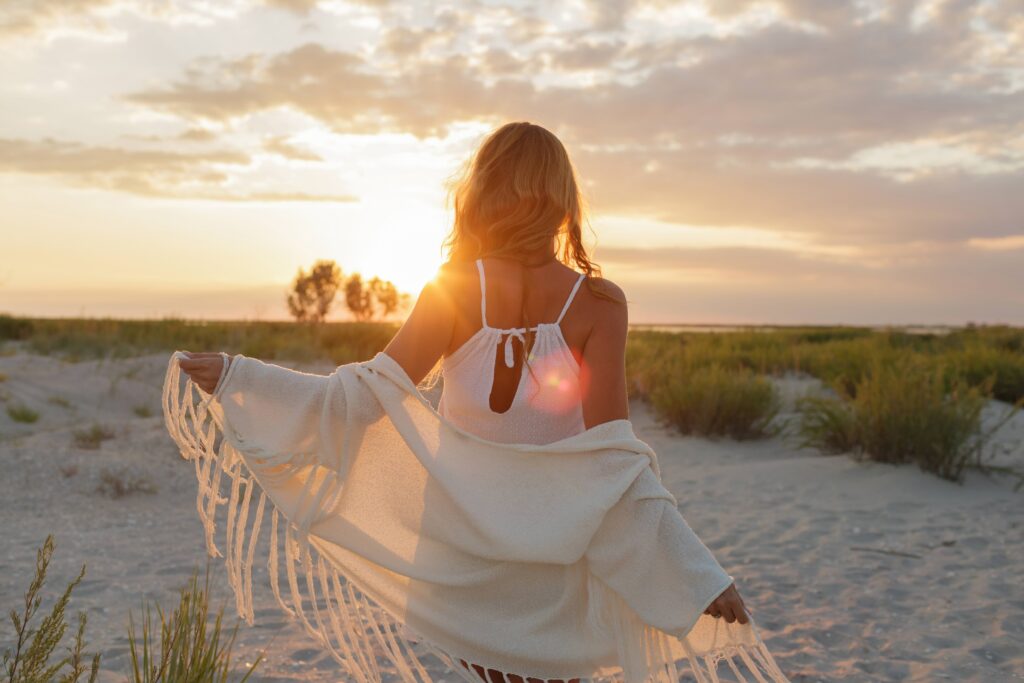 Image by svetlanasokolova on Freepik